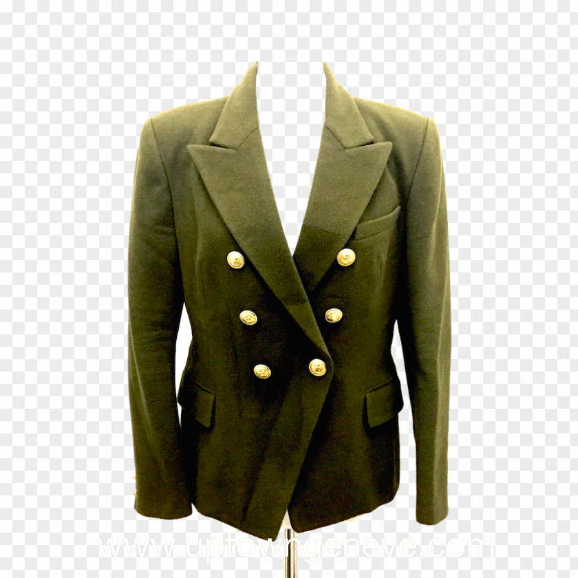 Jacket Blazer Clothing Cocktail Dress PNG