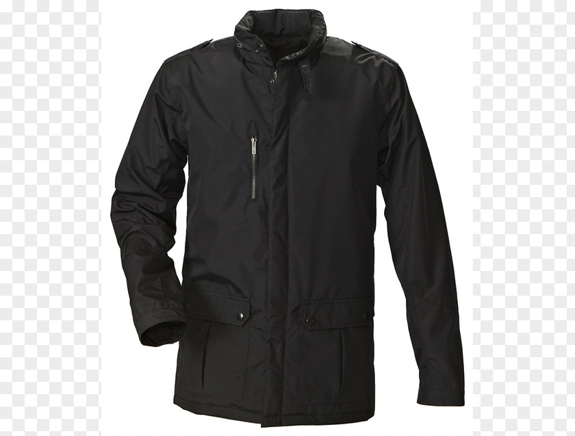 Jacket Hoodie Clothing Adidas Zipper PNG
