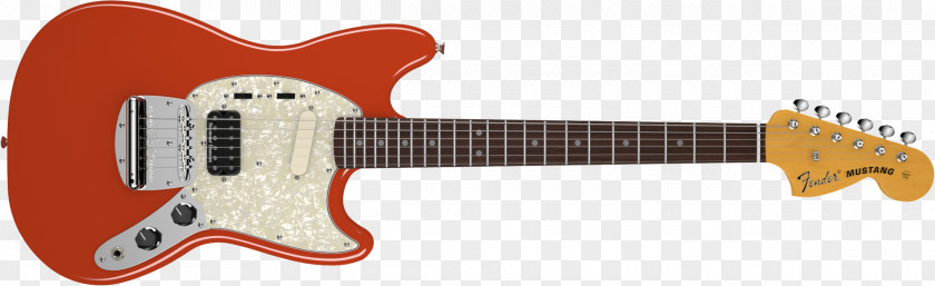 Kate Mara Fender Stratocaster Guitar Amplifier Gibson Les Paul Custom Shop PNG