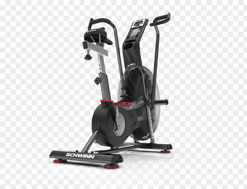 Kettle Schwinn Bicycle Company Elliptical Trainers Fitness Centre Physical PNG