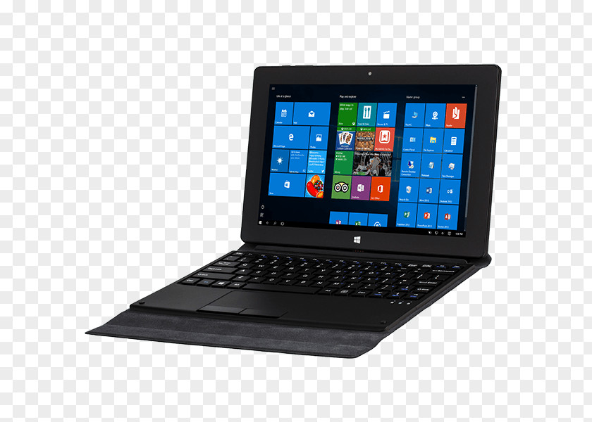 Laptop Netbook Computer Keyboard Tablet Computers Lenovo PNG