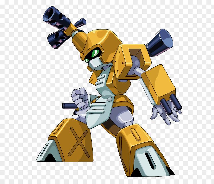 Medabots Metabee Sumilidon Character Blakbeetle PNG