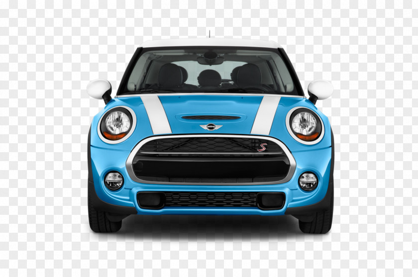 Mini 2016 MINI Cooper 2017 2014 Car PNG