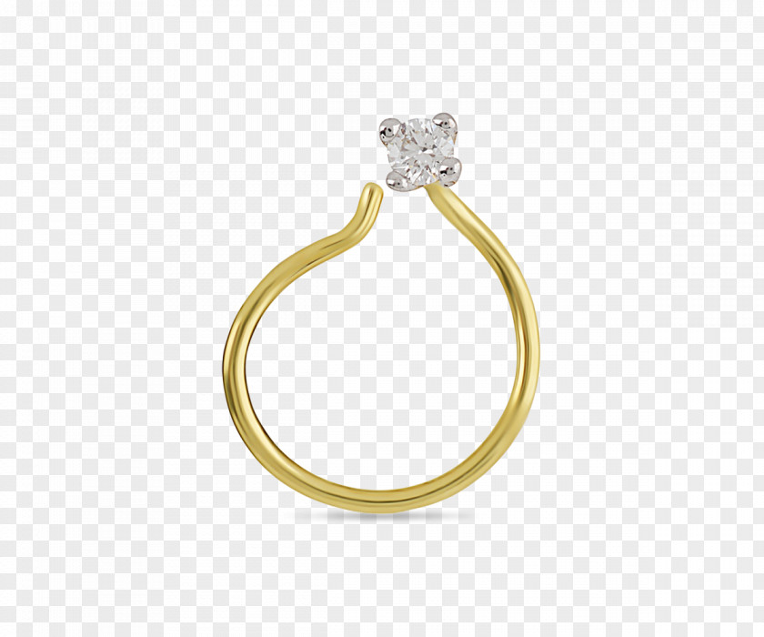 Orra Jewellery Body PNG