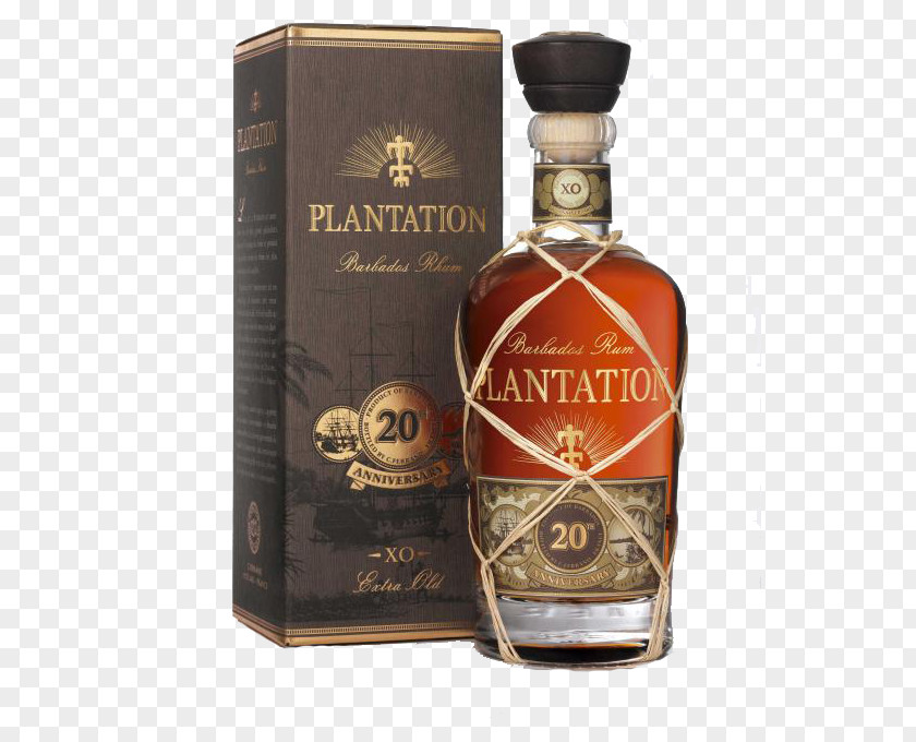 Plantation Rum House Distilled Beverage Dictador Price PNG