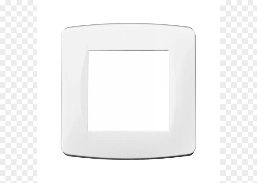 Plaque Leviton Wall Plate Electrical Switches Dimmer PNG