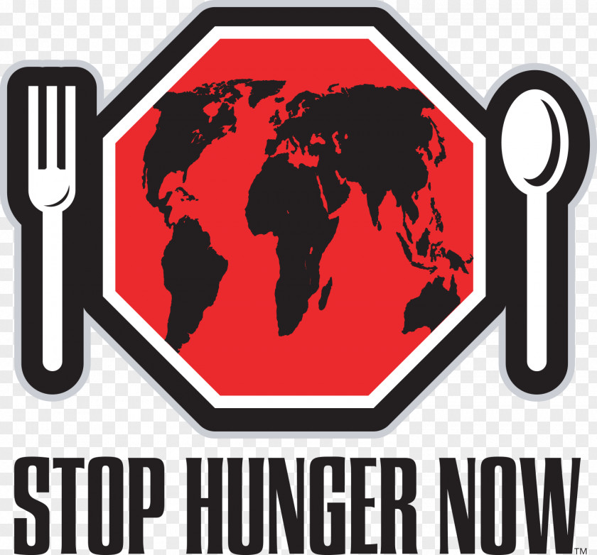 Poverty In World Rise Against Hunger United Methodist Church Organization Malnutrition PNG