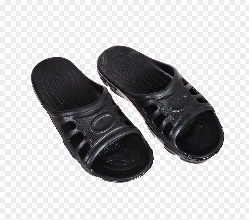 Sandal Slipper Flip-flops Footwear Shoe PNG