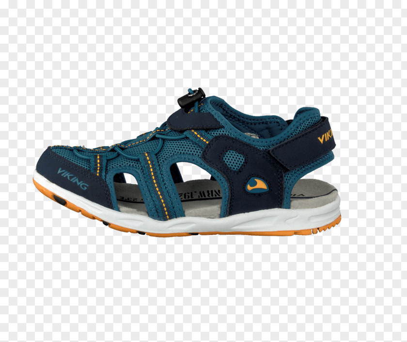 Sandal Sneakers Shoe Slide Cross-training PNG