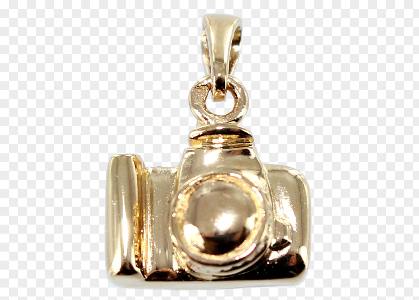 Silver Locket 01504 Gemstone PNG