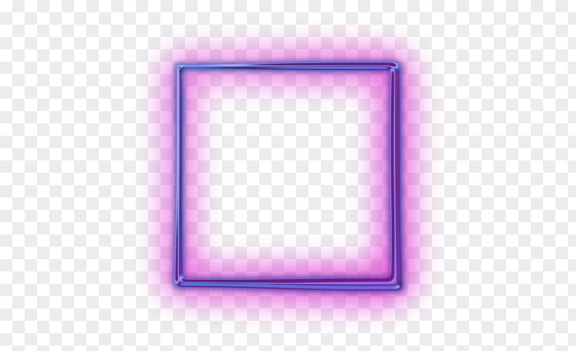 Solid Rectangle Cliparts Square Shape Clip Art PNG