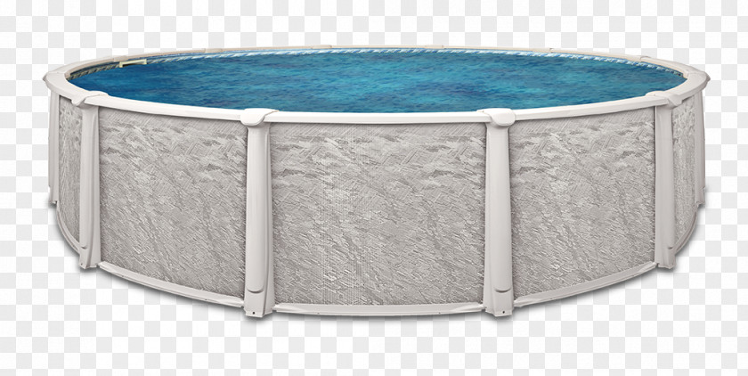 Swimming Pool Hot Tub Backyard Daybed PNG