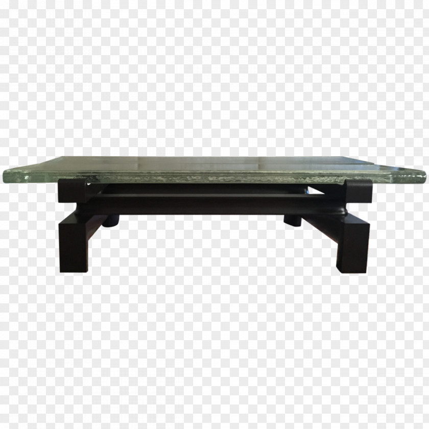 Table Coffee Tables Car PNG