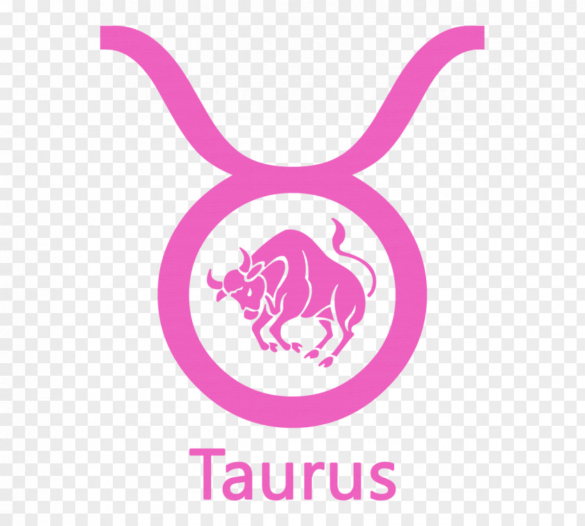 Taurus Astrological Sign Zodiac Horoscope Astrology PNG