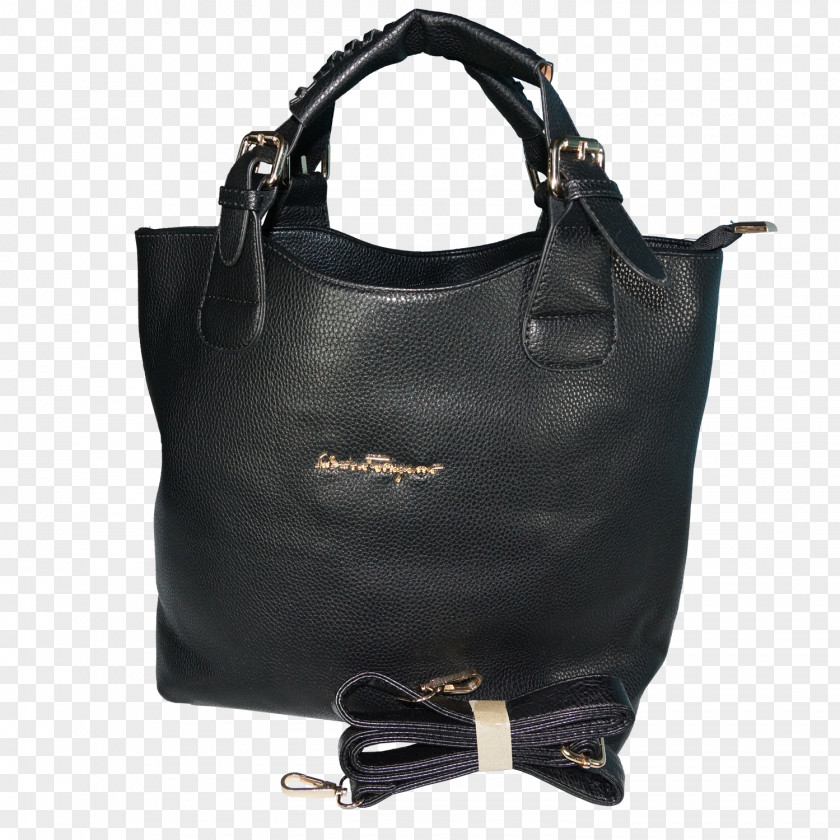 Tote Bag Hobo Rural Crafts Handbag PNG