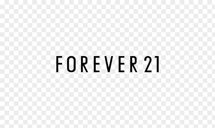 Usa Eagle Forever 21 Clothing Discounts And Allowances Retail Coupon PNG