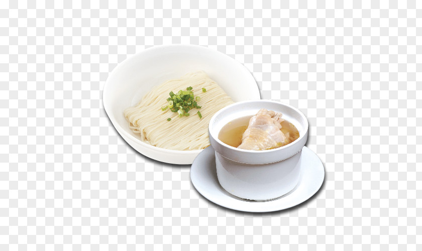 Vegetable Chicken Soup Beef Noodle Xiaolongbao Wonton PNG