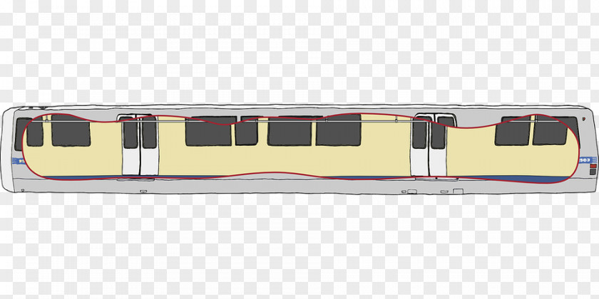 Vehicle Locomotive Balloon Drawing PNG