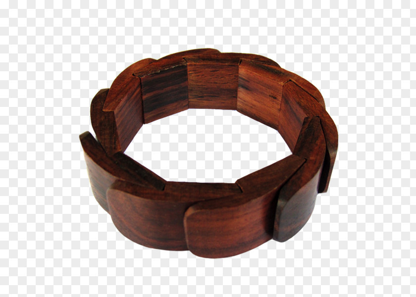 Wood Carving Strap Bracelet Belt PNG