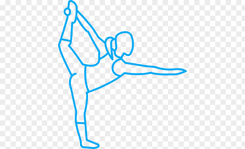Yoga Pilates Exercise Physical Fitness PNG