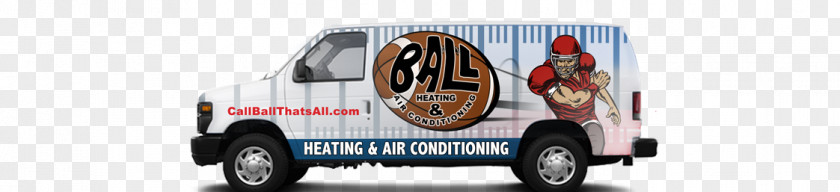 Air Ball Gulfport Mississippi Gulf Coast Ocean Springs HVAC Conditioning PNG