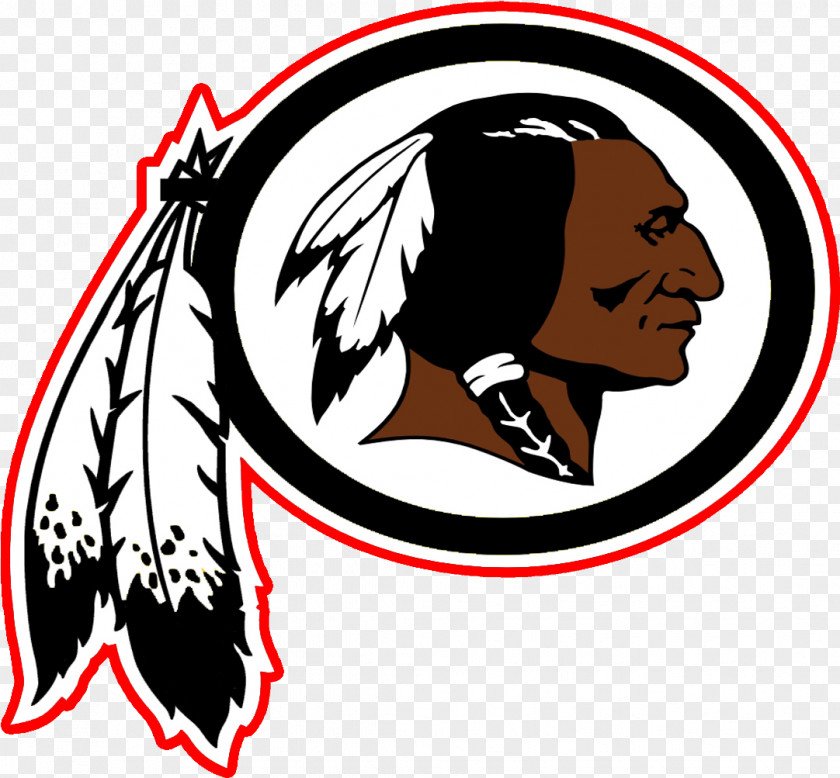 American Symbols Native Washington Redskins NFL Football Baltimore Ravens WinCraft PNG