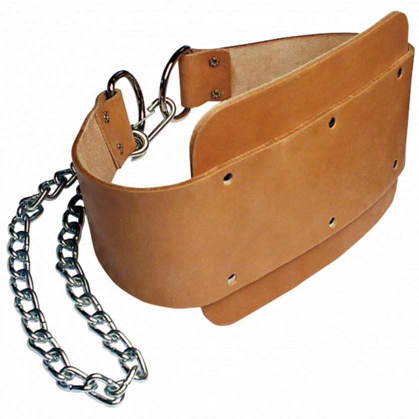 Belt Amazon.com Dip Pull-up Leather PNG