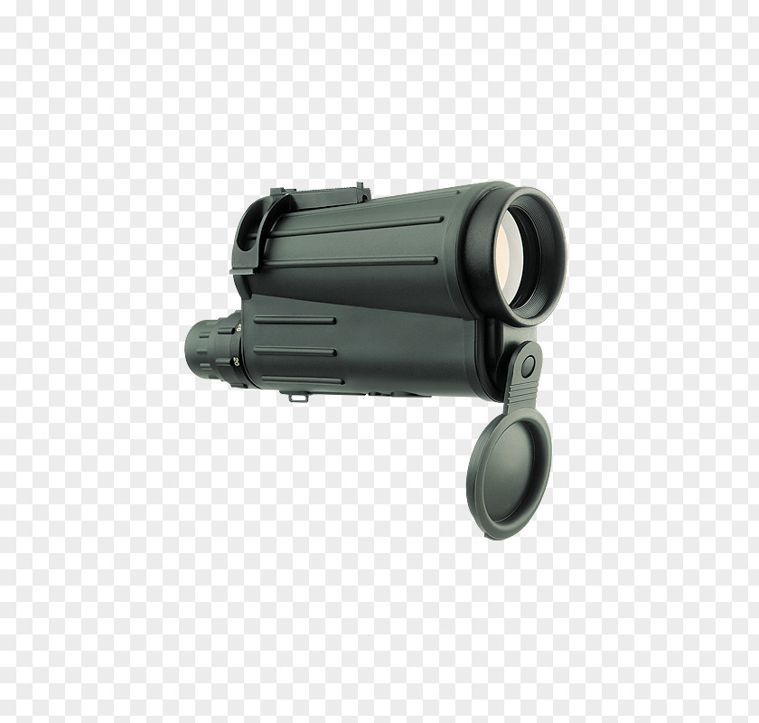 Binoculars Spotting Scopes Telescope Longue-vue Yukon Monocular PNG