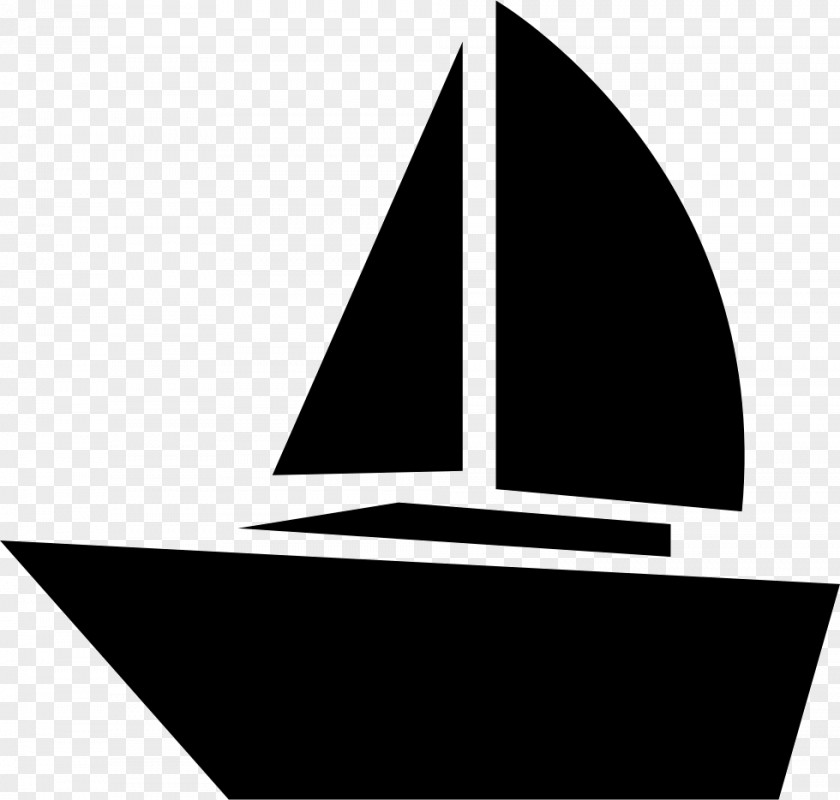 Boat Sailing Ship PNG