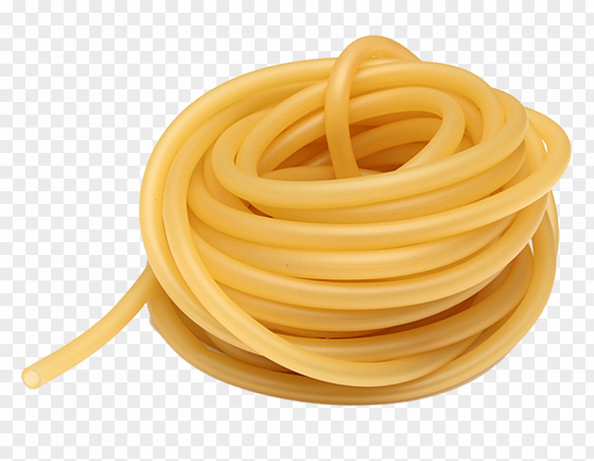 Bucatini Pasta Medicine Cartoon PNG