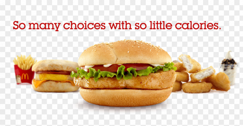 Burger Food Menu Best Hamburger Fast Restaurant KFC Breakfast PNG