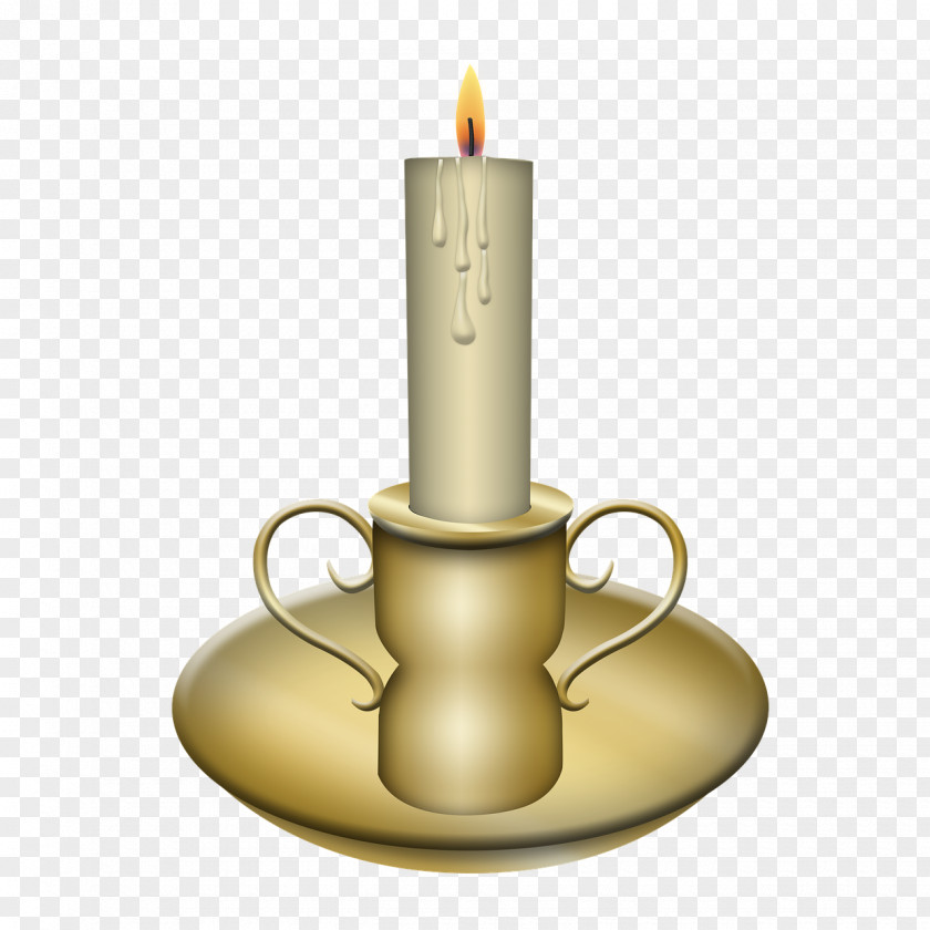 Burning Candles Candle Light Flame PNG