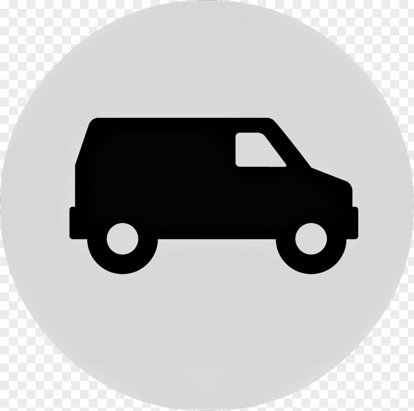 City Car Jeep Cartoon PNG