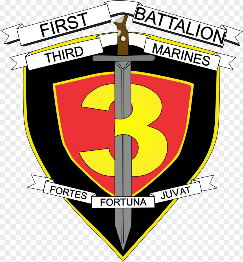 Corps 1st Battalion, 3rd Marines Marine Regiment United States PNG