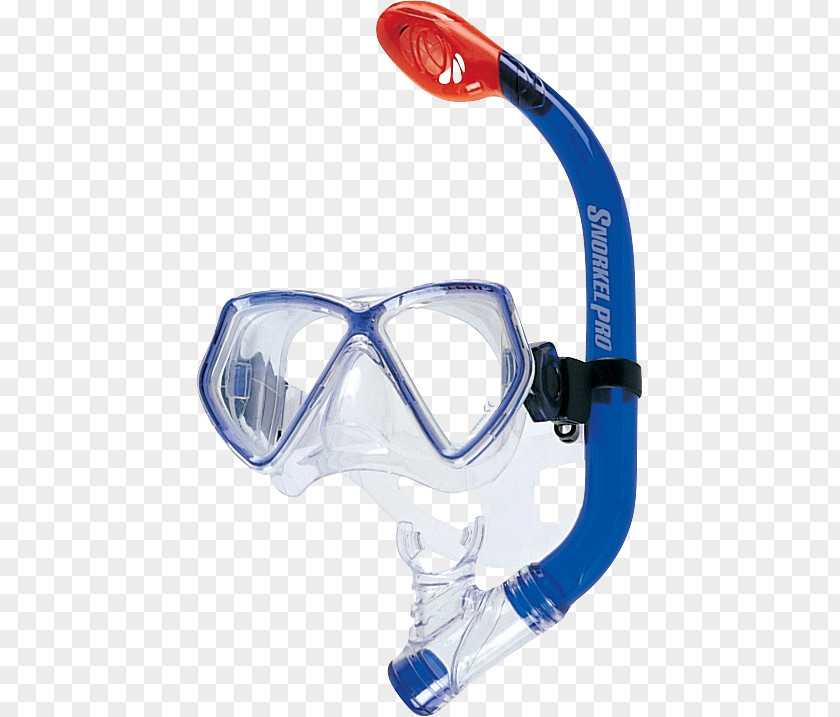 Diving & Snorkeling Masks Scubapro Scuba Set Aeratore PNG