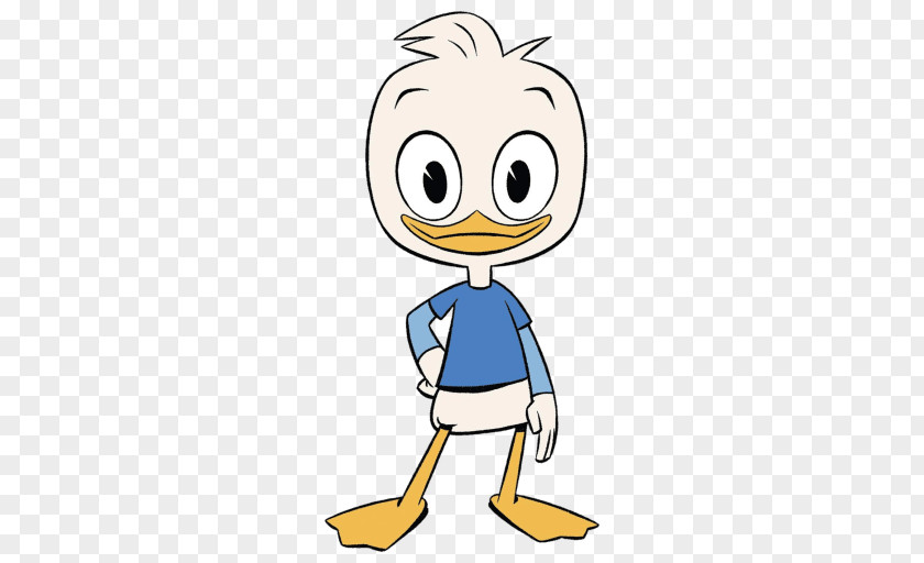 Donald Duck Dewey Huey Louie Huey, And PNG