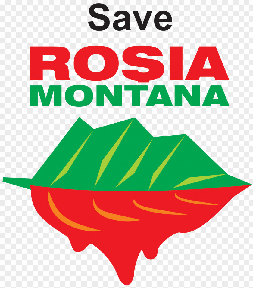 Ecological Roșia Montană Project Mining Gold Cyanide PNG