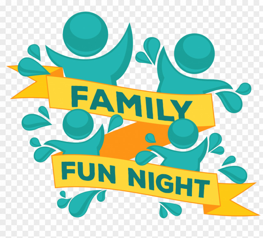 Family Clip Art Image Child Night PNG