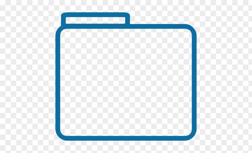 Filename Extension Document File Format Computer PNG