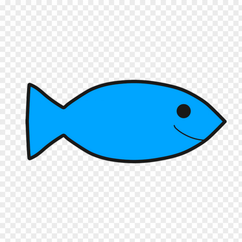 Fish Line Microsoft Azure Meter Science PNG