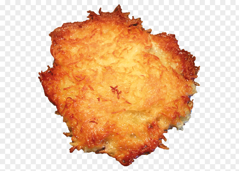 Golden Delicious Potato Pancake Citroën Food Coconut Macaroon PNG