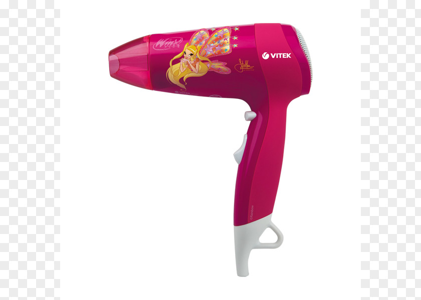 Hair Dryers Braun Online Shopping PNG