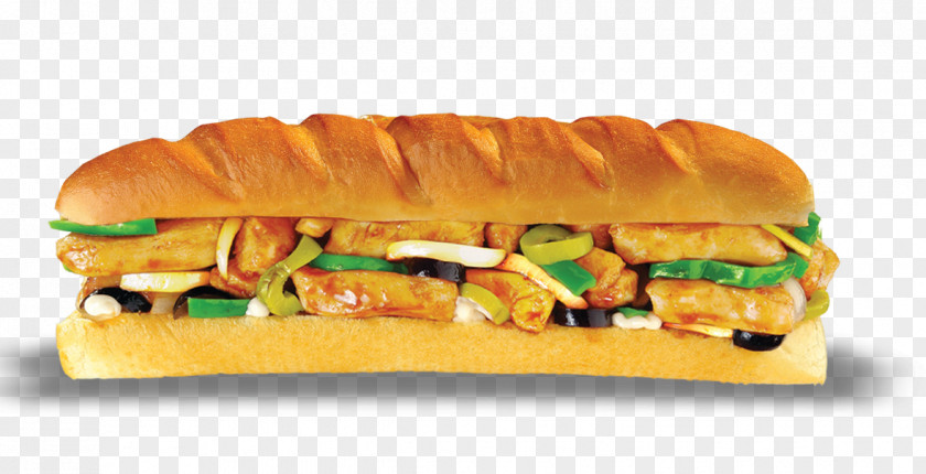 Hot Dog Cheeseburger Breakfast Sandwich Bánh Mì Hamburger PNG