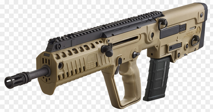 IWI Tavor X95 Israel Weapon Industries 5.56×45mm NATO Bullpup PNG