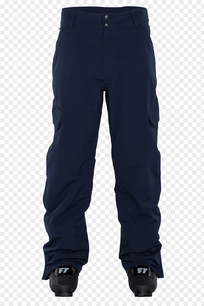 Jeans Pants Clothing Outerwear Zipper PNG