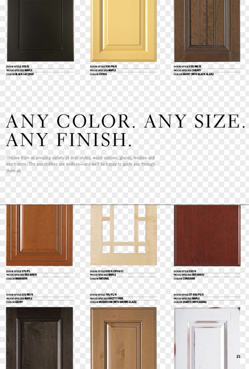 Kitchen Furniture Cabinet Cabinetry Door Wood PNG