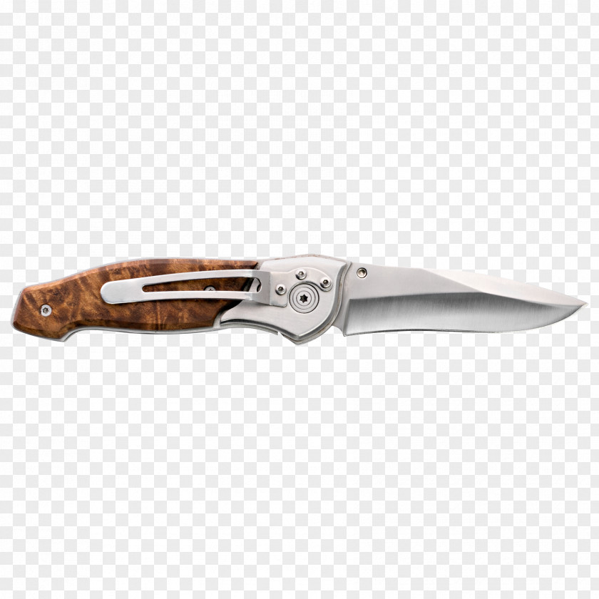 Knife Hunting & Survival Knives Utility Bowie Handle PNG