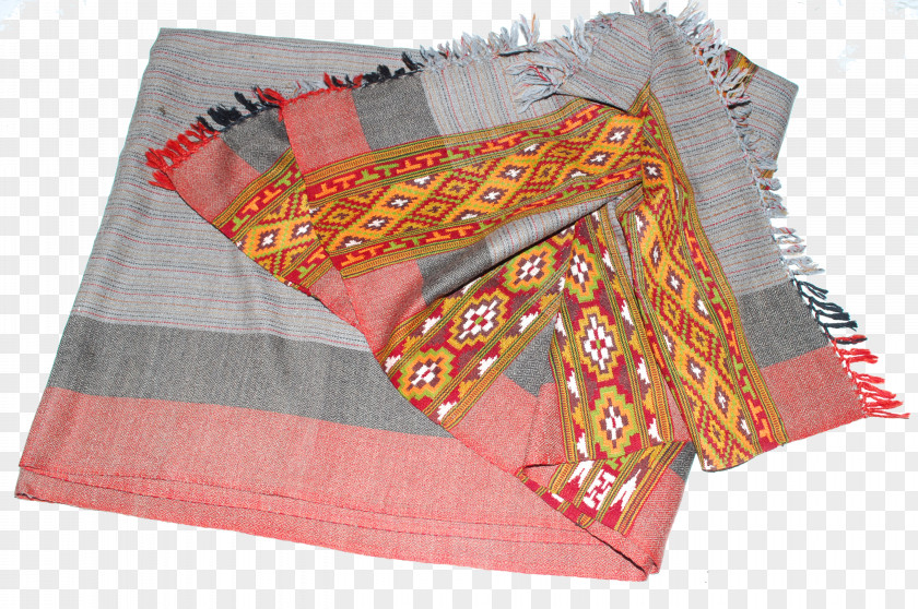 Kullu Shawl Clothing Pashmina PNG