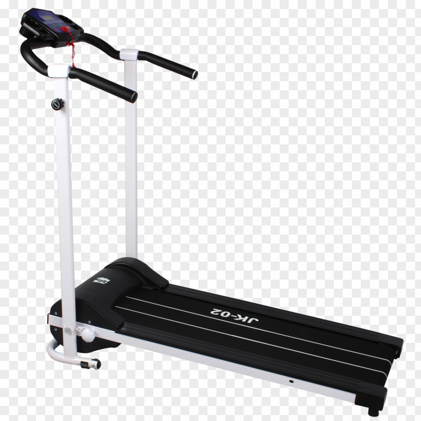 Lightweight Rowing Treadmill Reebok One GT40s Exercise Machine Fitness Centre PNG