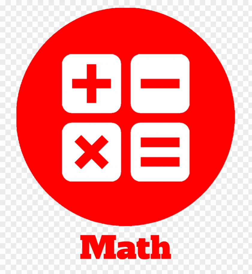 Mathematics Science, Technology, Engineering, And Mathematical Sciences Computer Science PNG